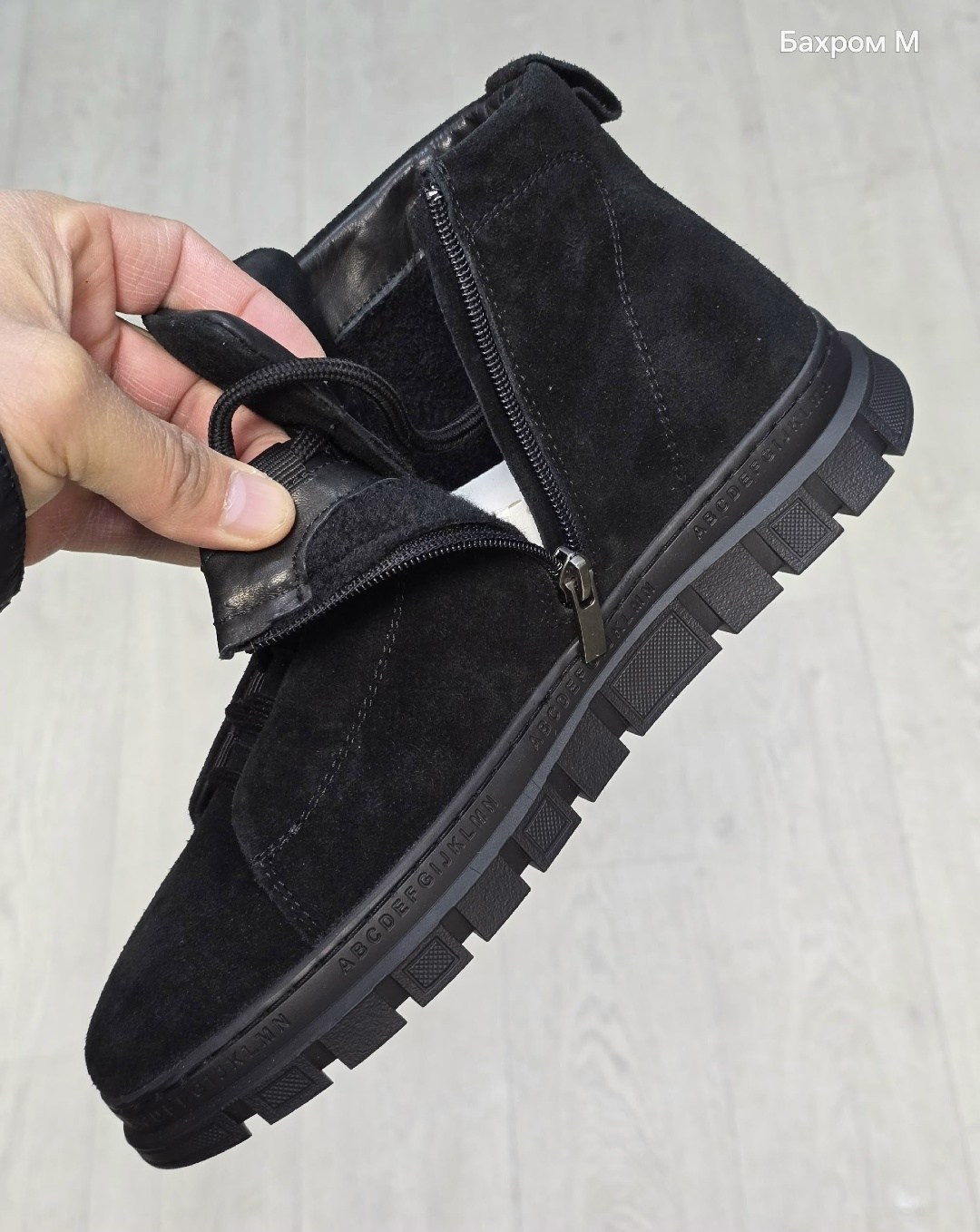 ботинки мужские зимние,ботинки мужские,,зимняя  мужская,ботинки мужские зимние covani