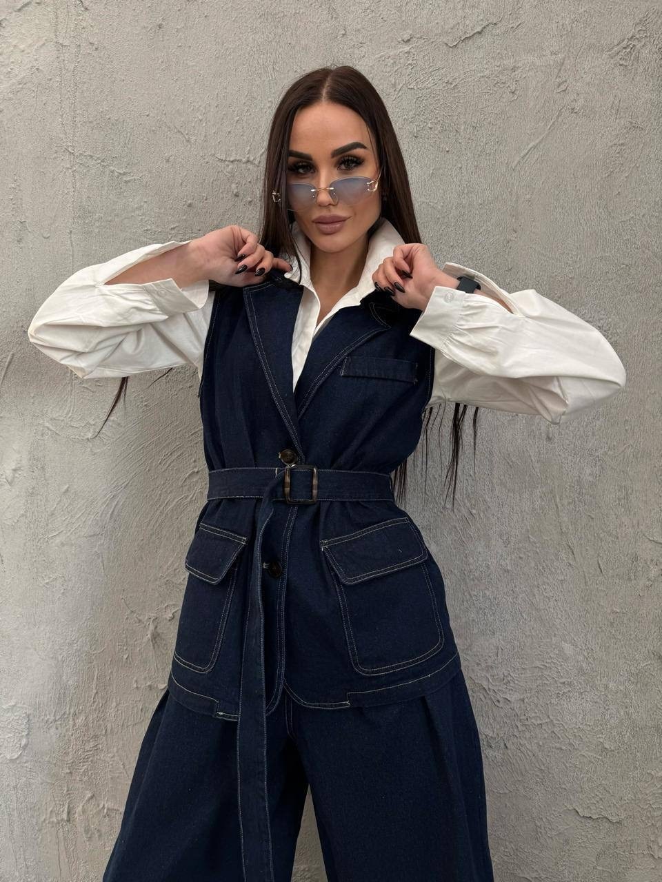 комбинезон джинсовый,комбинезон женский джинсовый,комбинезон джинс,джинсовый комбез,джинсы комбинезон