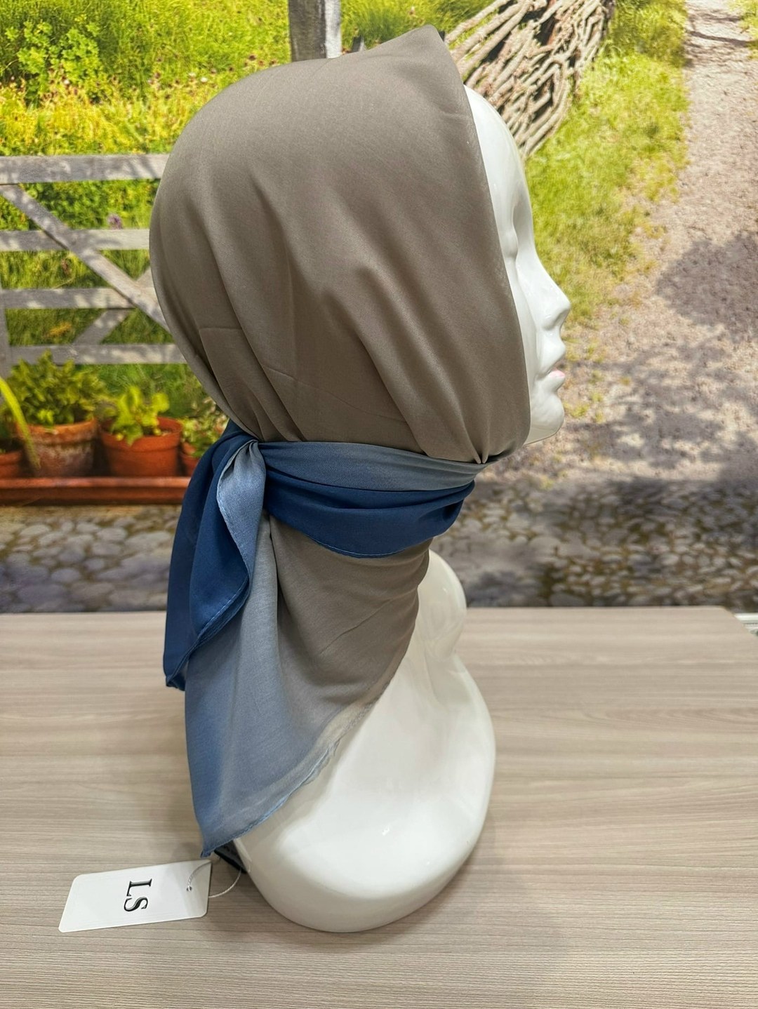 женский шарф,шарфы для женщин,платки шарф,шарфы и палантины,шелковый шарф