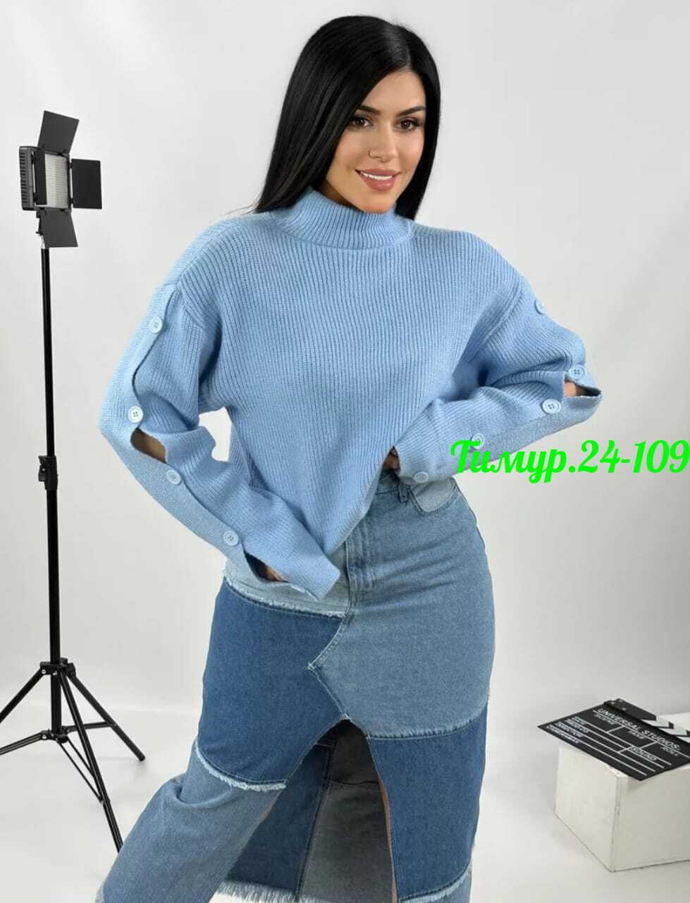 кофта женская,кофта женская свитшот,женские джемпера,свитер женский кофта,пуловер женский