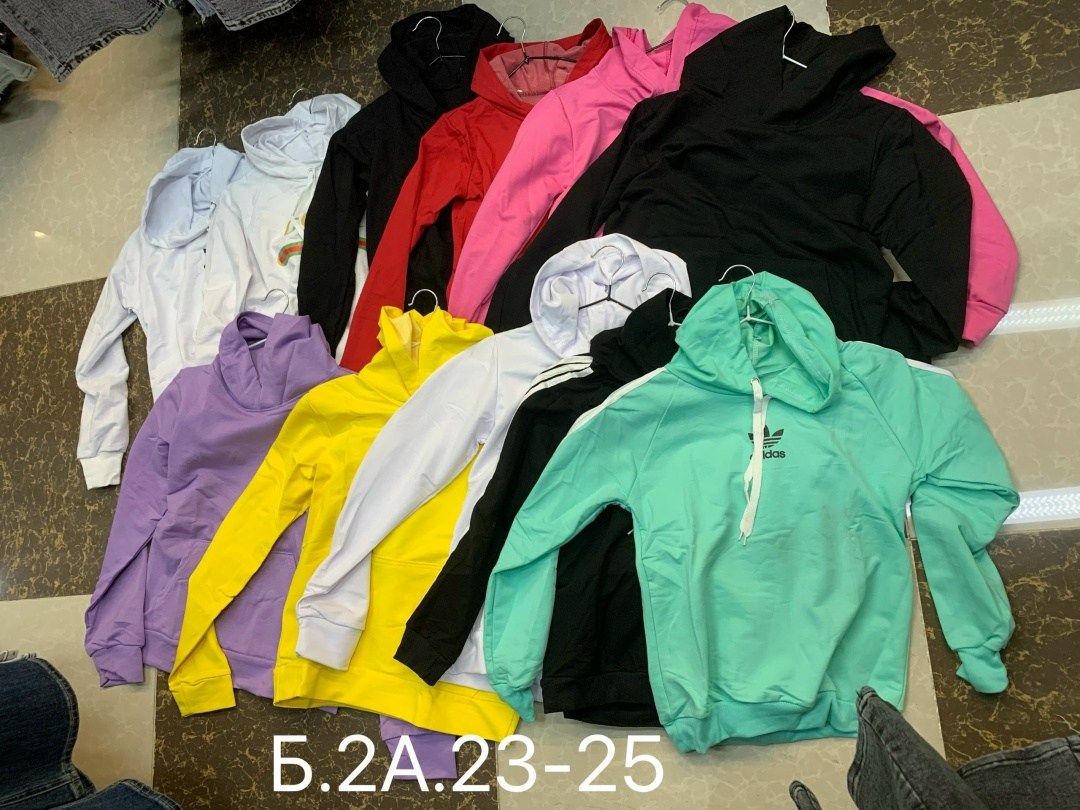 толстовка кофта,толстовка,детская кофта,толстовка женская,толстовка в стиле