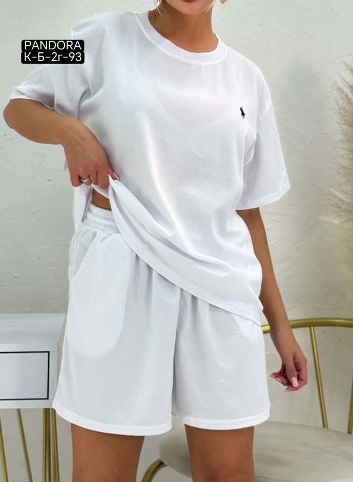 женские костюмы,костюм спортивные женские костюмы,костюм с шортам,женские спортивные костюмы,костюм женский летний