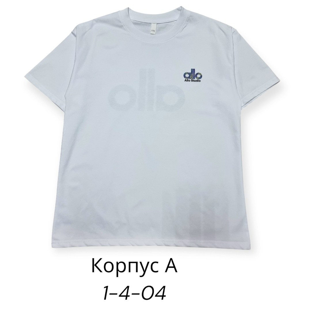 футболки для мальчика,футболка,футболка мужская,синие футболки,детская футболка