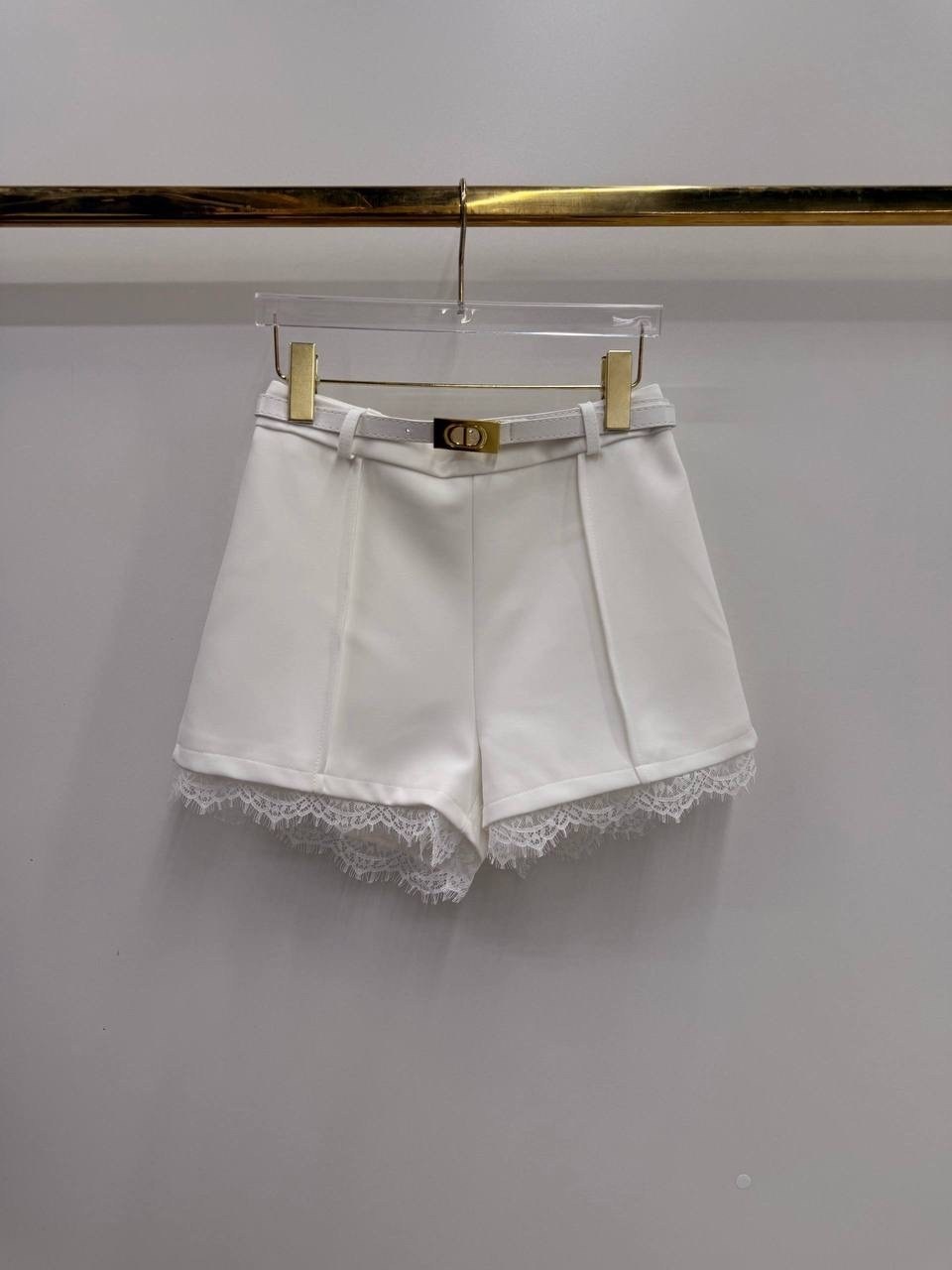 модные образы,мода и стиль,fashion street style,стильный наряд