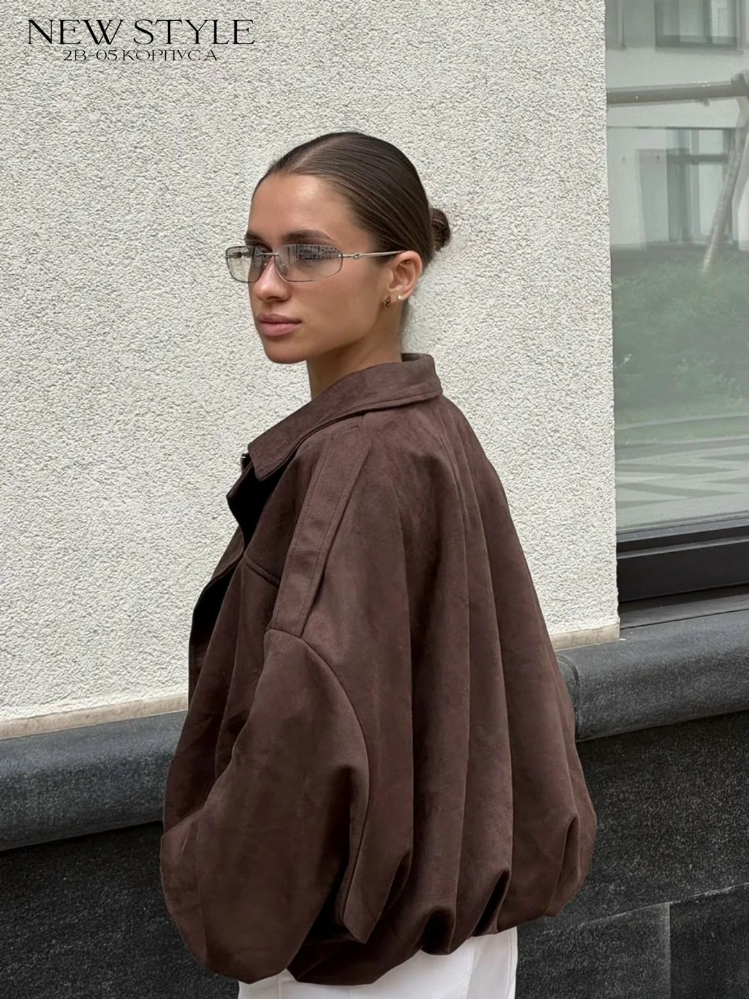 бомбер замшевый оверсайз athe.brand,куртка бомбер демисезонная оверсайз замшевый niu,куртка замшевая,куртка бомбер замшевая оверсайз lofus,косуха бомбер укороченная куртка оверсайз alnako