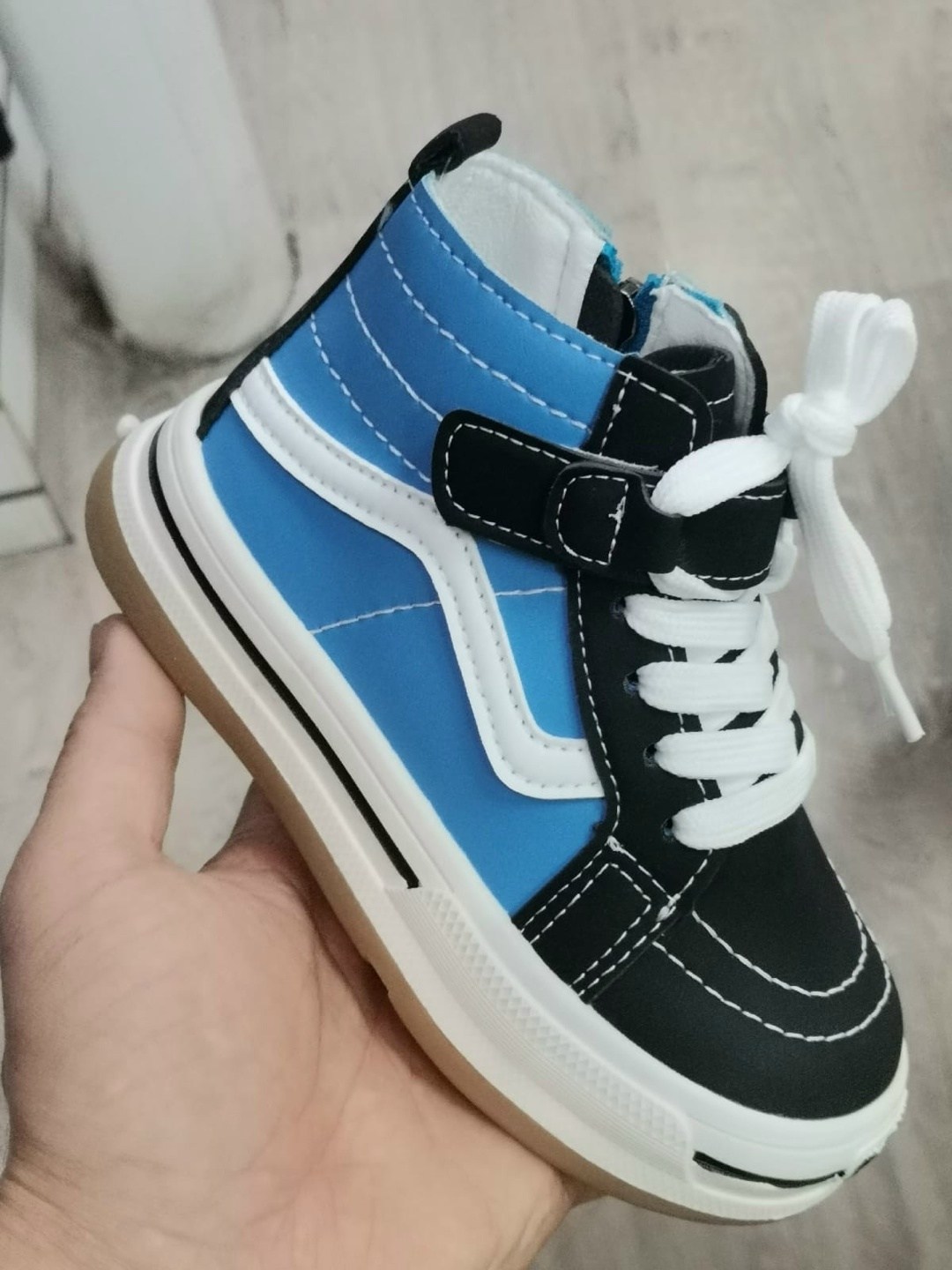 ,обуви,демисезонная ,ботиночки,модели обуви