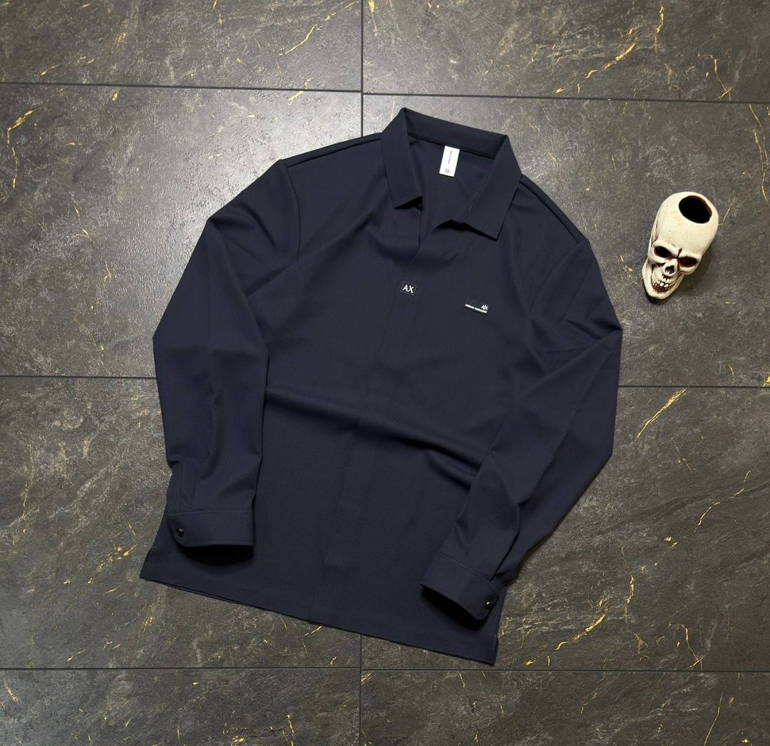 мужская кофта,рубашка повседневная,мужская рубашка поло,