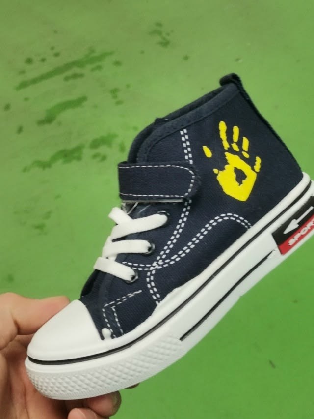 кеды детская,кеды для мальчика,кеды детские высокие,детские кеды,высокие кеды котофей