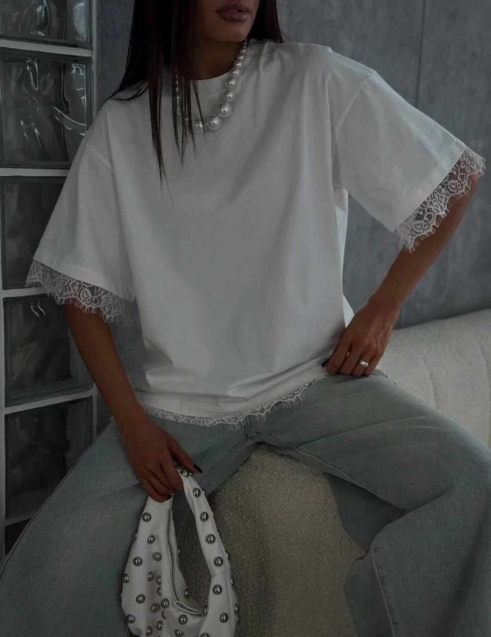 пеньюар с кружевом,кружево,кружева одежда,бордовый,трикотажные