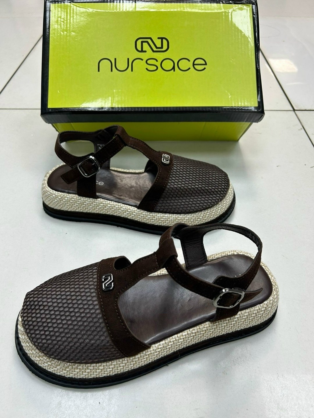 женские босоножки и сандалии,босоножки женские,,сандали босоножки,босоножки шанель