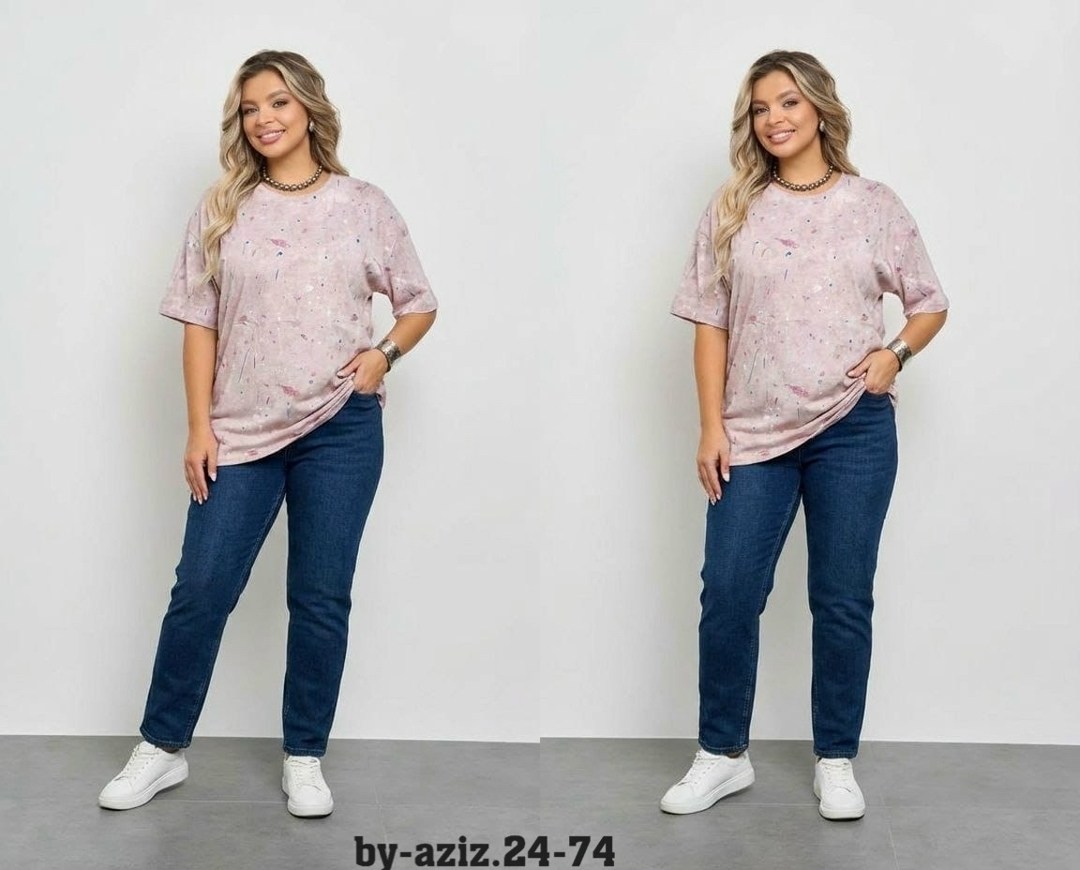 блузка женская,повседневная блузка,женская блуза,блуза свободного силуэта,джемпер женский