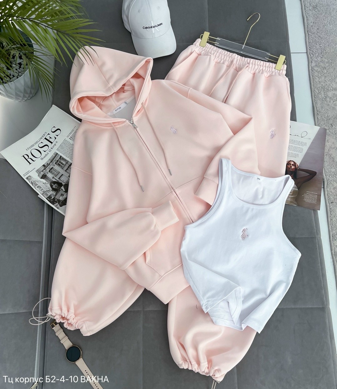 костюм на флисе,костюм женский,спортивный костюм,женский спортивный костюм на флисе,костюм розовый