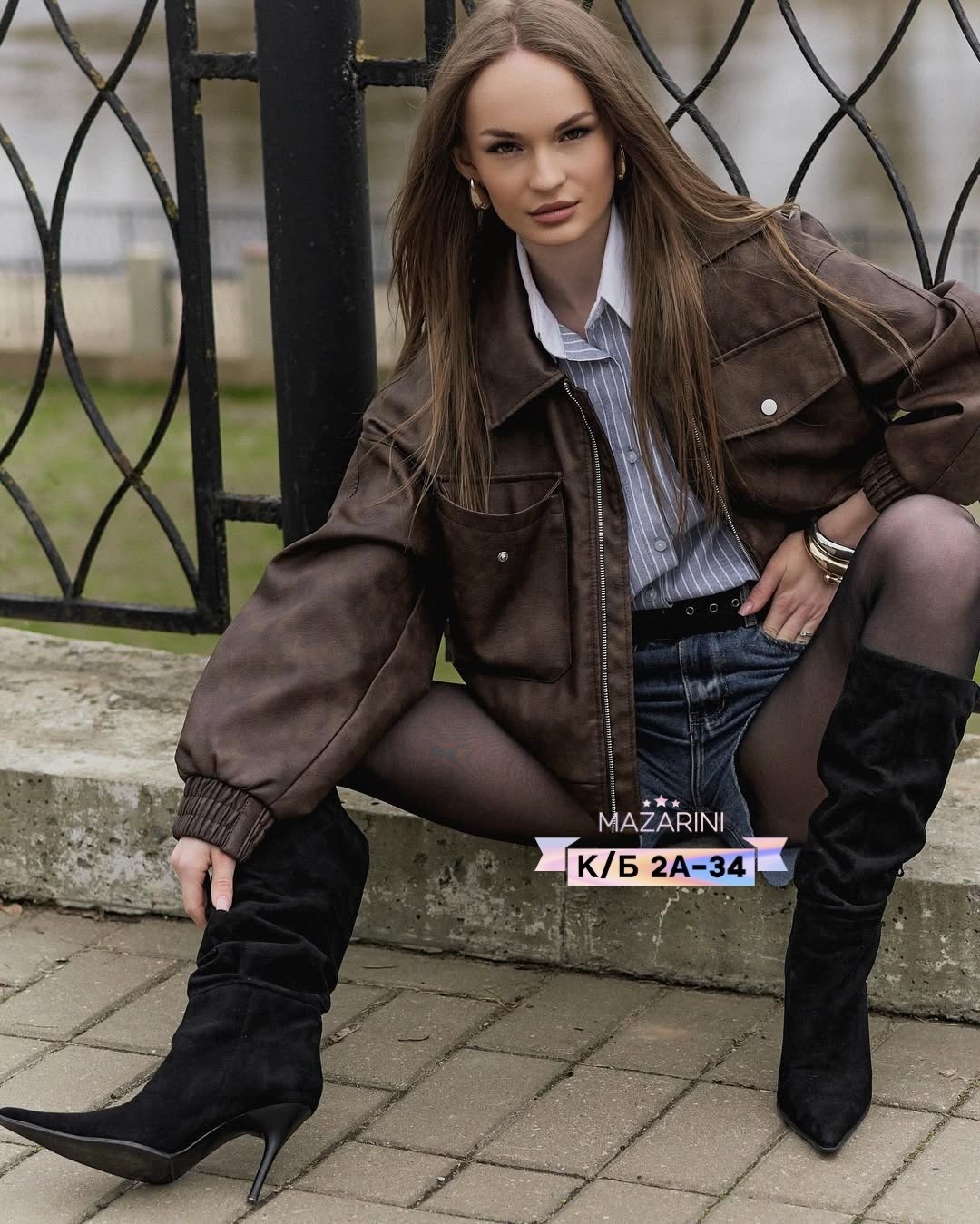 девушка,фотографии,анастасии,маргарита ларченко дом 2,юлии