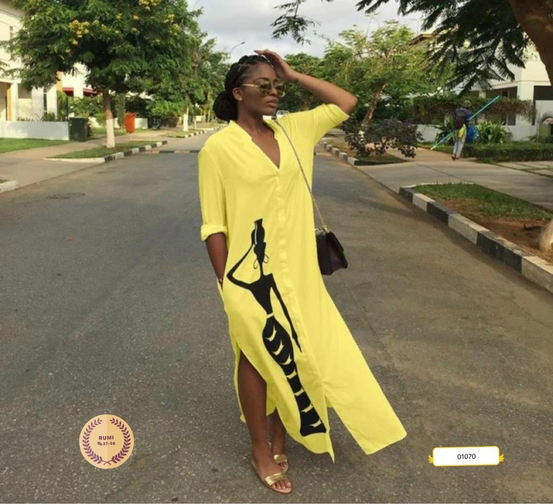 африканские платья,платье туника женская,платье стильное,платье женское свободное,длинное платье рубашка