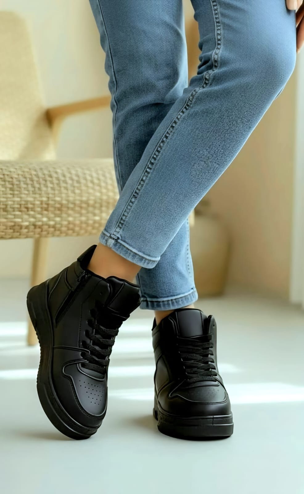 женские кроссовки,,кроссовки,кроссовки женские высокие,кроссовки стильные