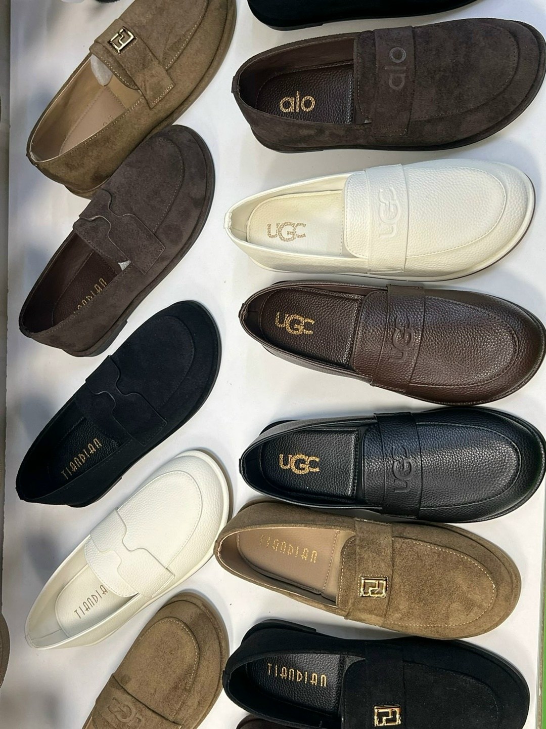 замшевые мокасины гуччи,,мужские мокасины,мокасины,gucci мужские замшевые мокасины interlocking g