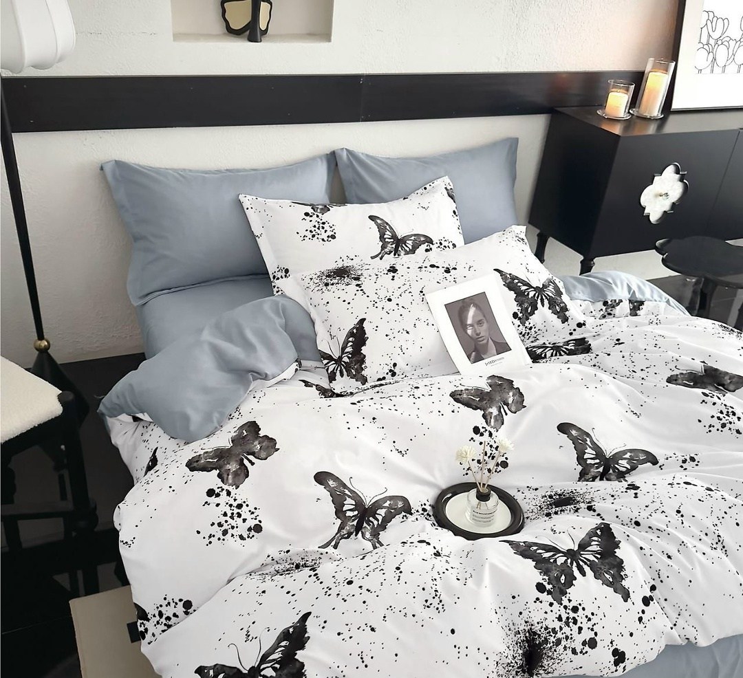 комплект постельное белье евро сатин,постельное белье eвро сатин,комплект постельного белья mency евро,комплект постельного белья,постельного белья