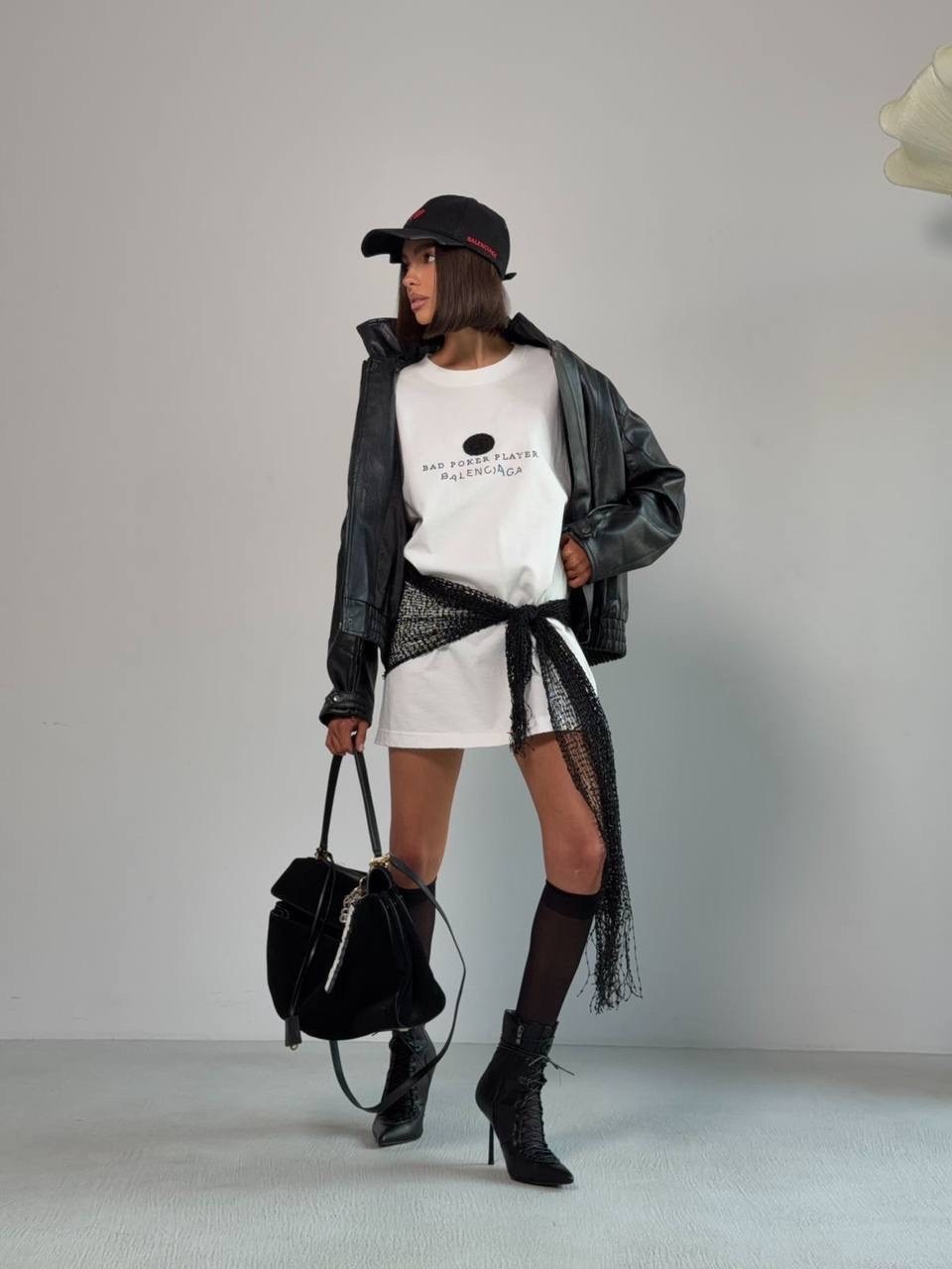 кожаная куртка,стильная куртка,высокая мода,мода модная