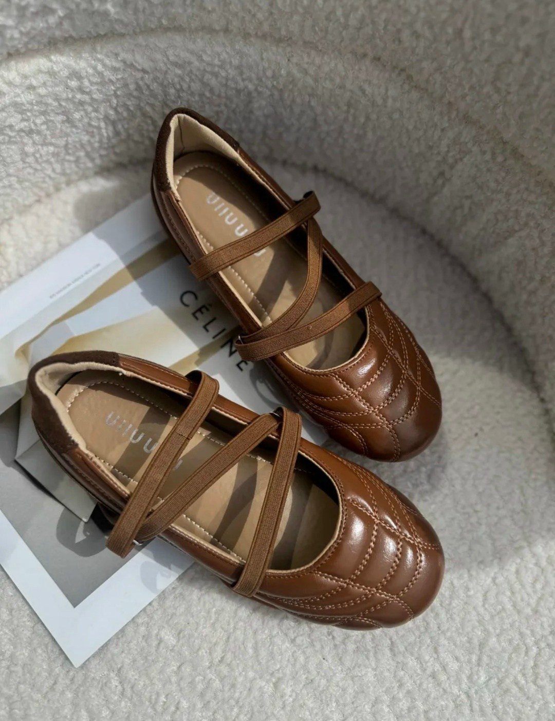 ,женские балетки,кожаные балетки,балетки,женская