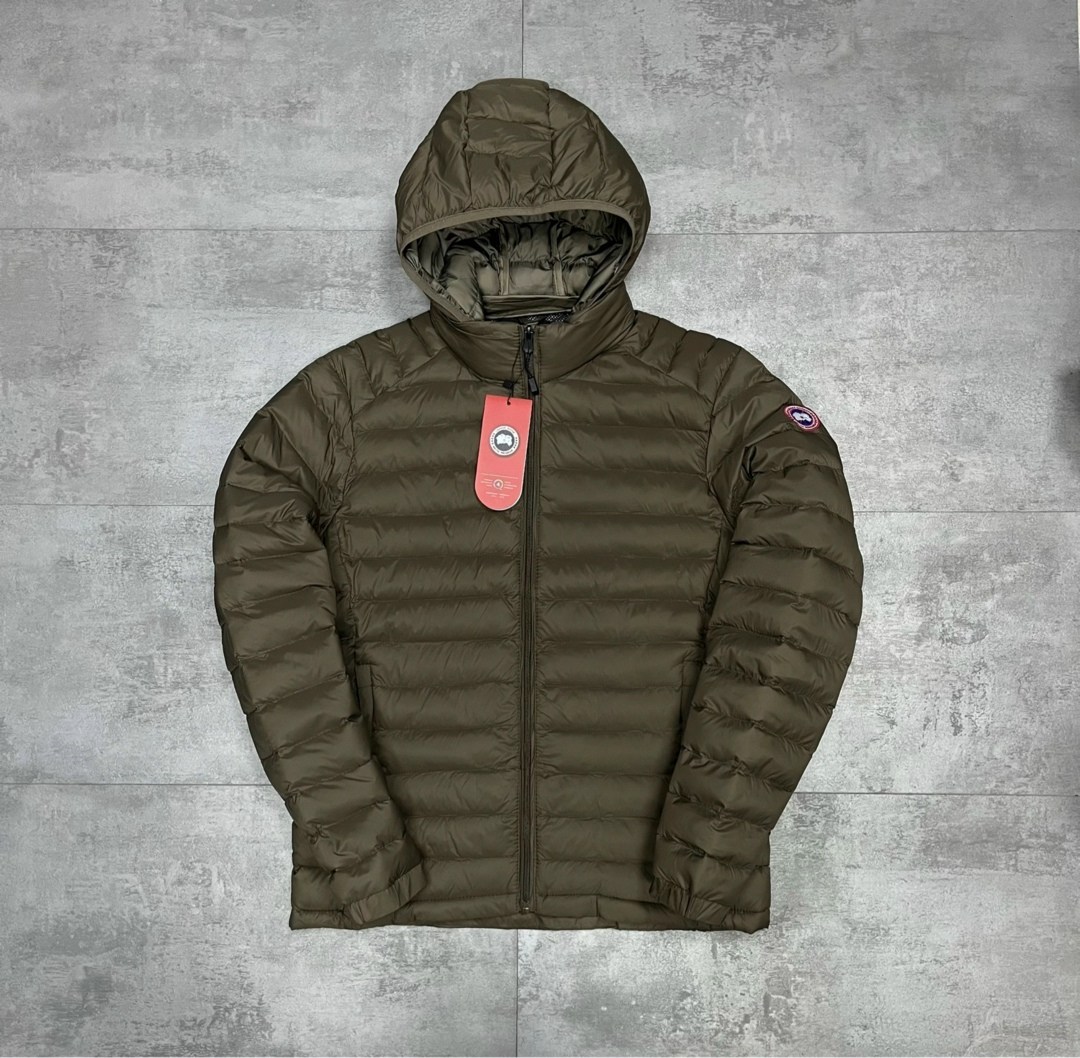 пуховик moncler,куртка с подкладкой,moncler jacket,пуховики монклер,куртка