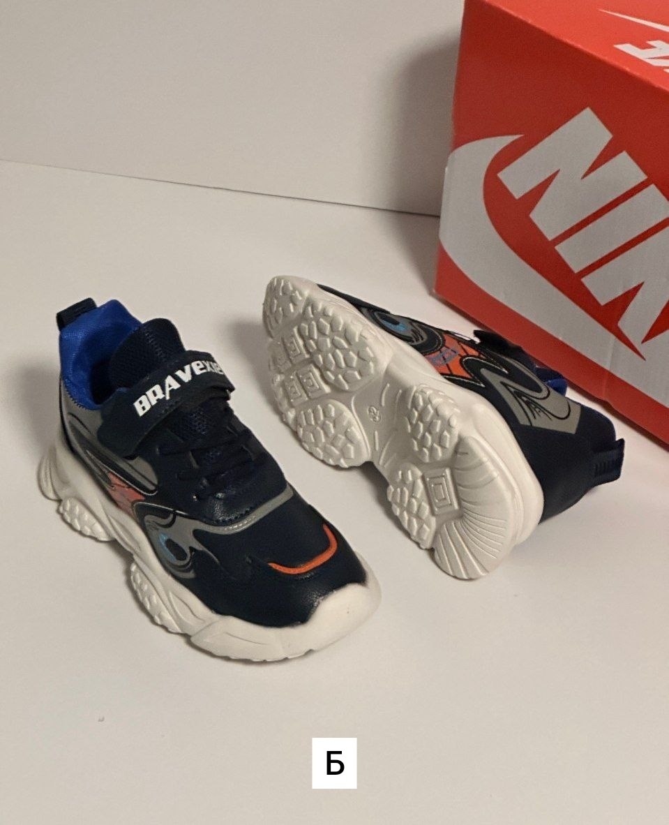 кроссовки для мальчика,кроссовки,детские кроссовки,кроссовки kenka,повседневные кроссовки