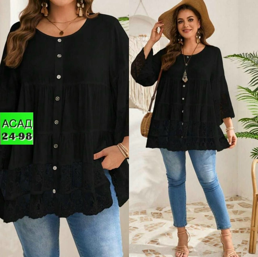 блузка с кружевами,женская кофта,кофта блузка,блузка кружевная,женские блузки и рубашки