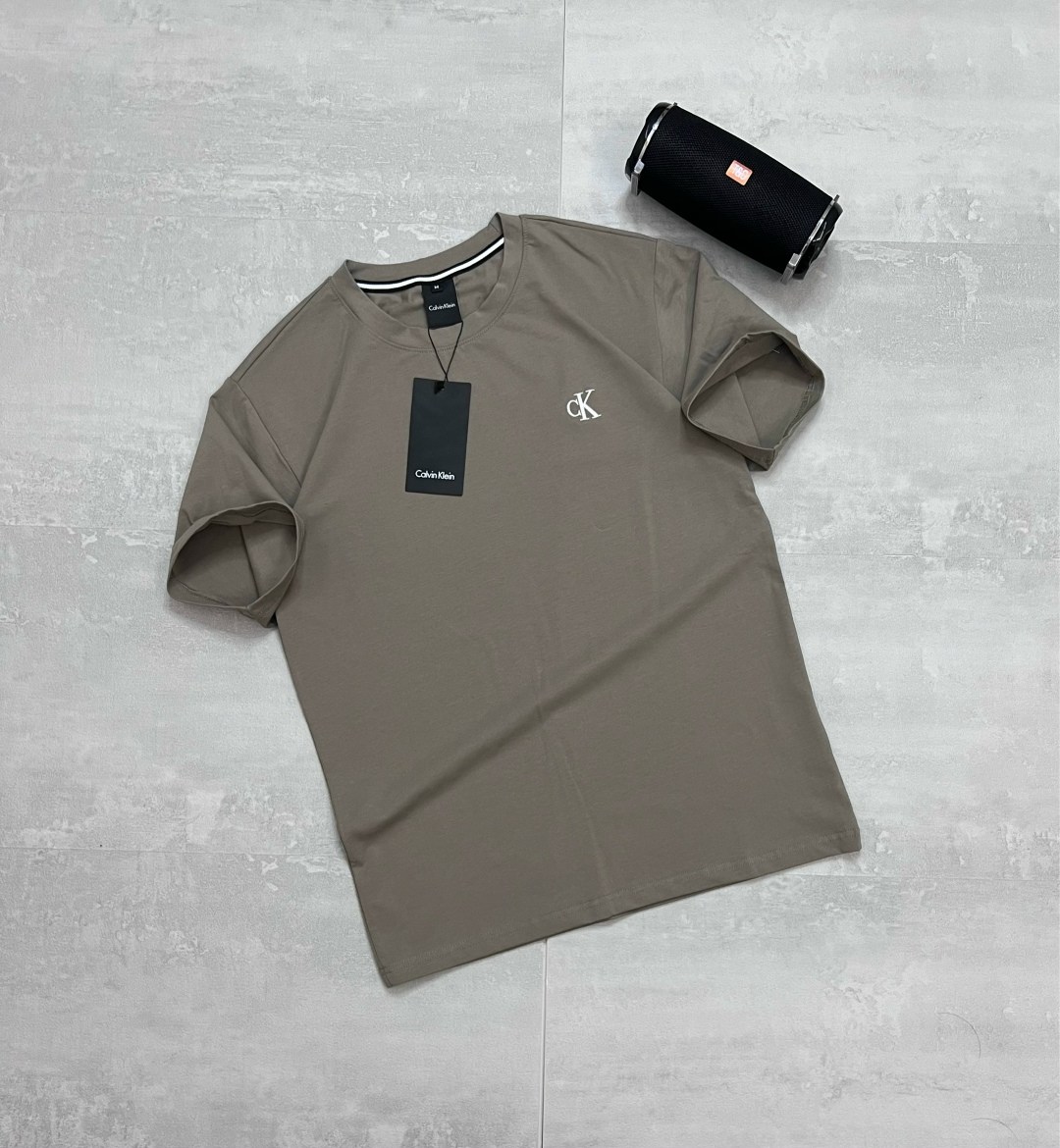 футболки мужские,футболка красная мужская,футболки для мужчин,брендовые футболки,футболка