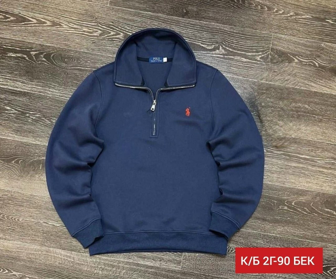 мужской свитер,кофта поло,джемпер,мужская мода,джемпера мужские