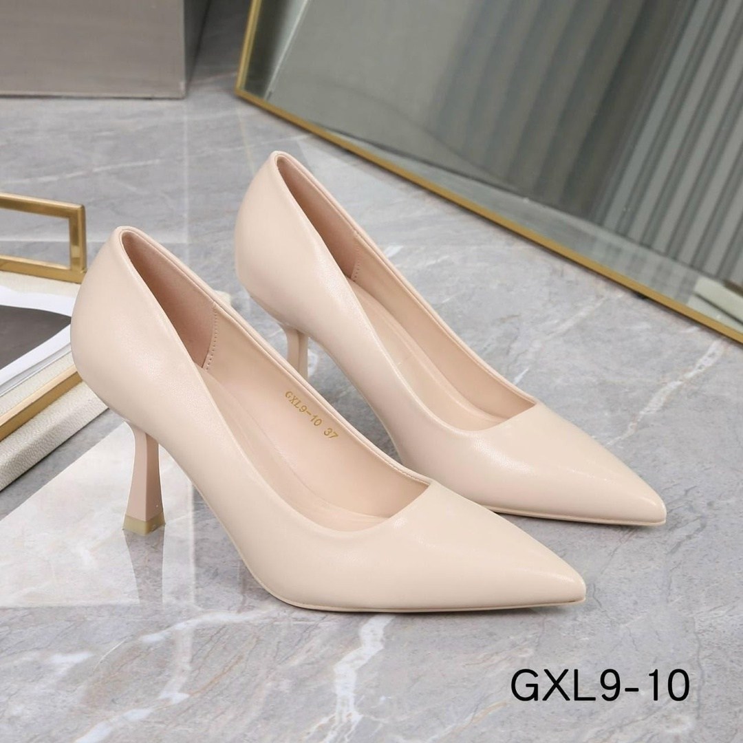 туфли лодочки женские,оранжевые туфли,туфли женские,туфли лодочка, туфли