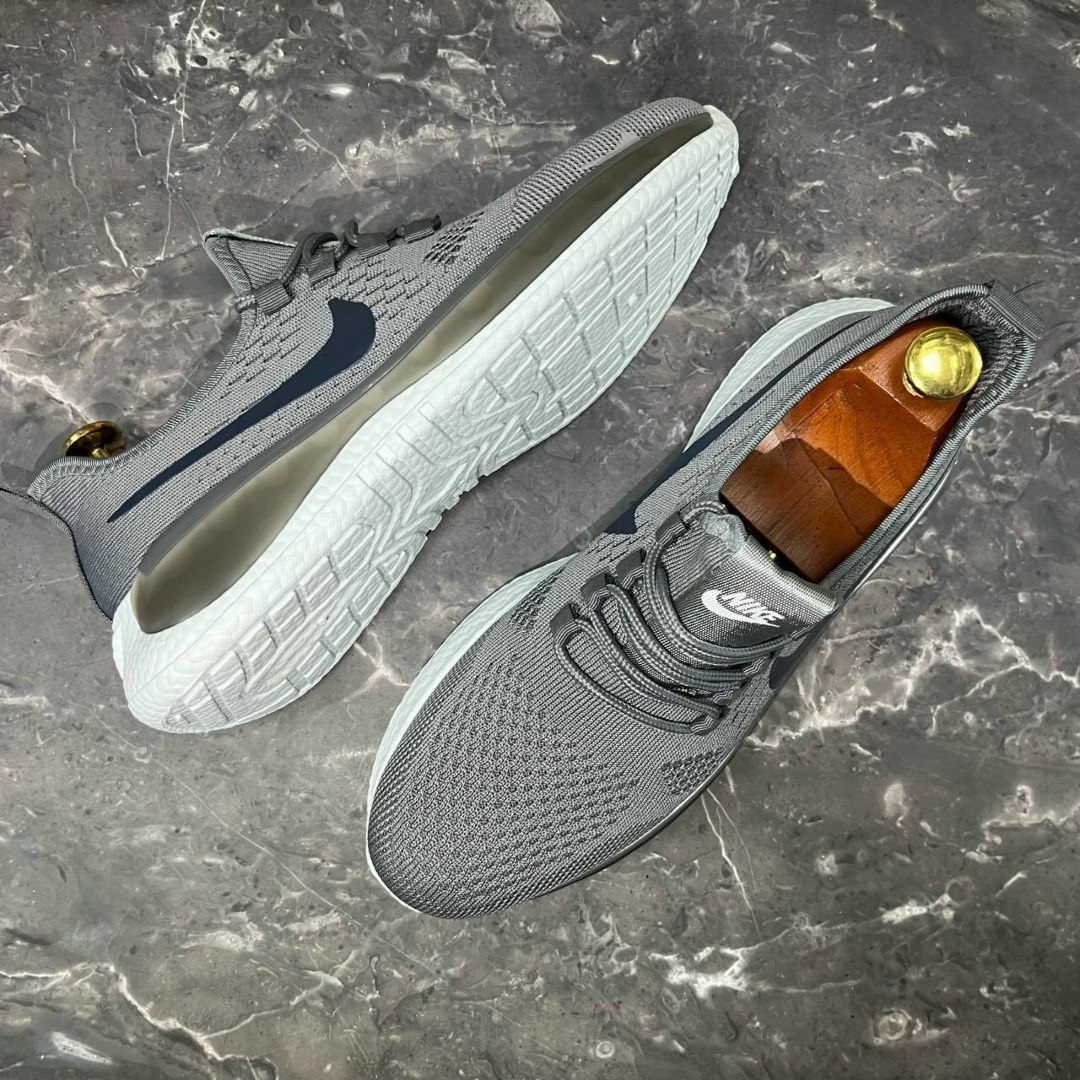 кроссовки,,кроссовка мужской,спортивная ,мужская  кроссовки