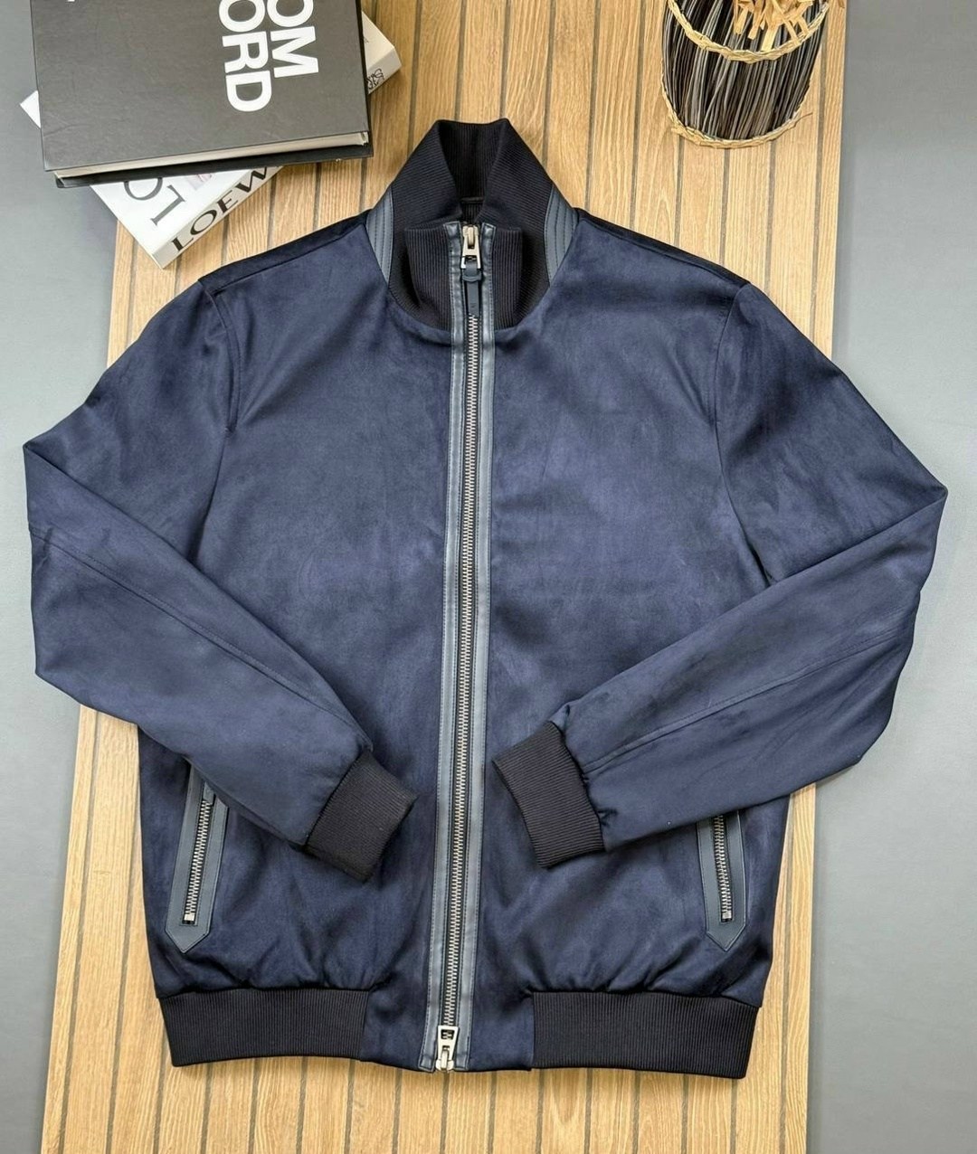 мужская куртка бомбер,куртка демисезонная,куртка бомбер,куртка замшевая,куртка