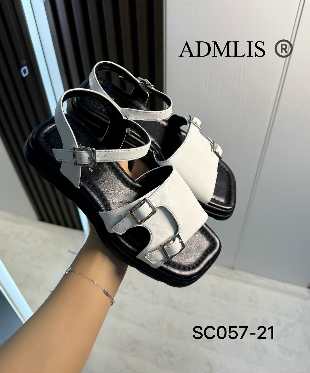 босоножки сандали,,женские босоножки,замшевые босоножки,летние босоножки