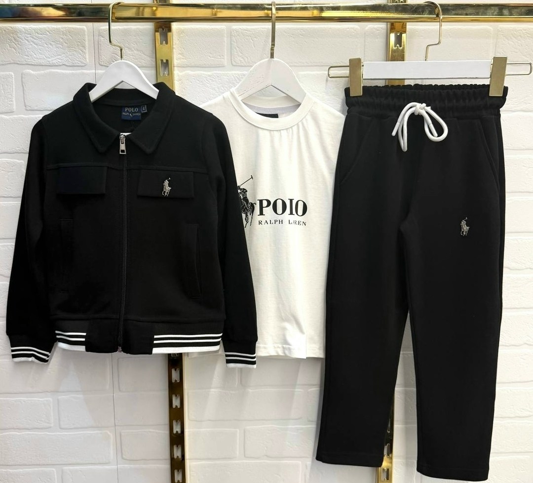 спортивный костюм на мальчика,одежда для мальчиков,костюм для мальчика,модные дети,костюм