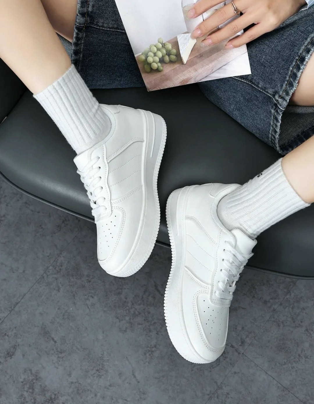 белые кроссовки, спортивная,белые кроссовки мужские,идеально белые кроссовки,кроссовки женскиe