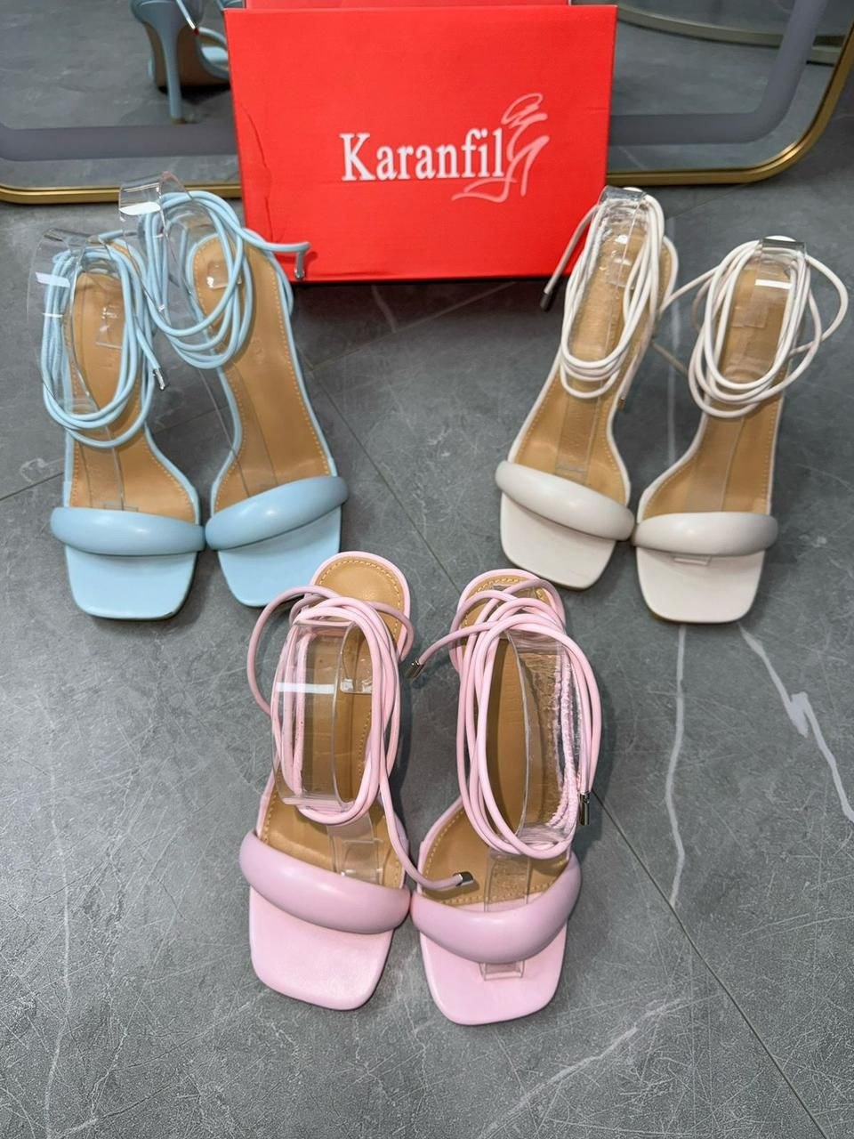 оранжевые босоножки,босоножки оранжевые женские,женские босоножки,босоножки женские на высоком каблуке,босоножки на высоком каблуке