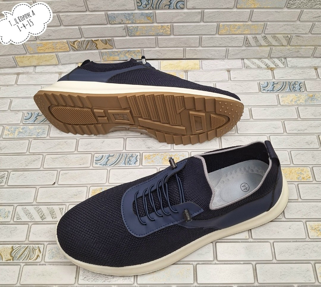 кроссовки loro piana мужские,кроссовки зара мужские,мужские текстильные кроссовки,кроссовка мужской,мужские кроссовки