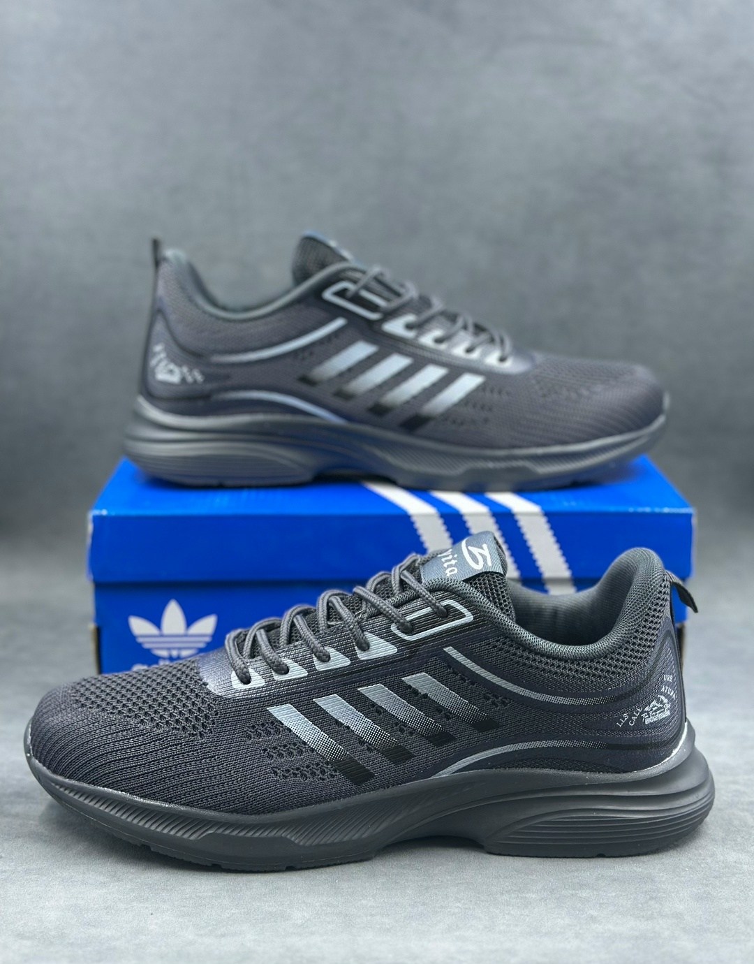 кроссовки мужские adidas,кроссовки adidas,кроссовки мужские,кроссовки адидас классика,мужская  кроссовки