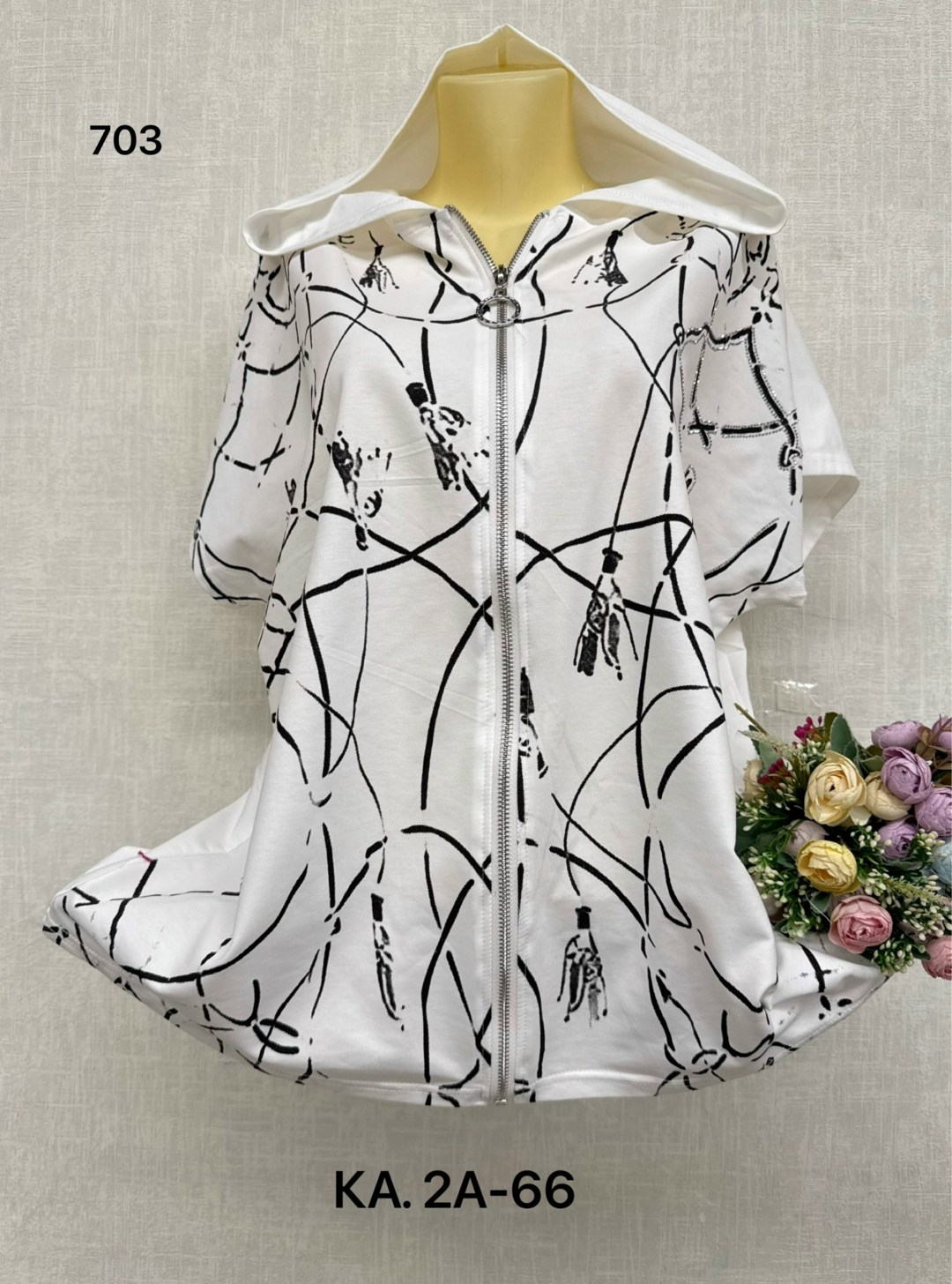 футболка больших размеров женская, больших размеров,кофта женский,женская кофточка,одежда женская