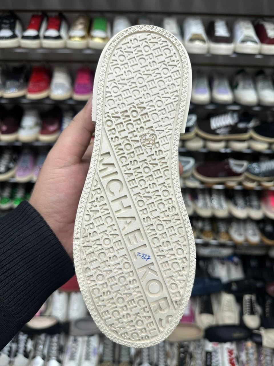 ,кеды женски,женские кеды michael kors,кроссовки женскиe,michael kors кеды