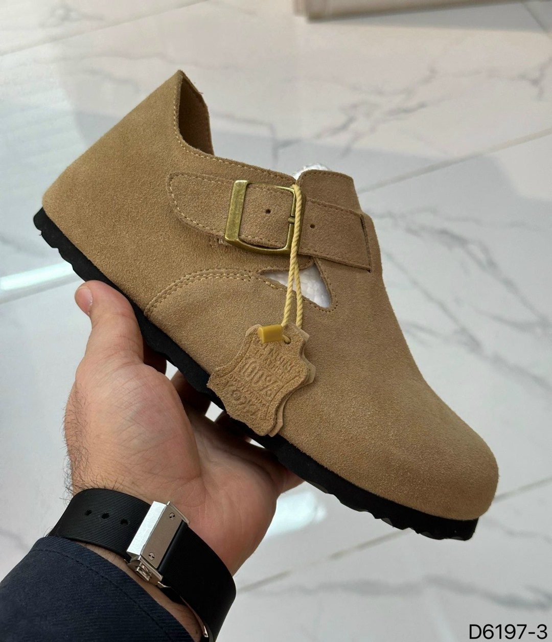 сабо birkenstock,,женские birkenstock,сандалии мужские,сандалии birkenstock