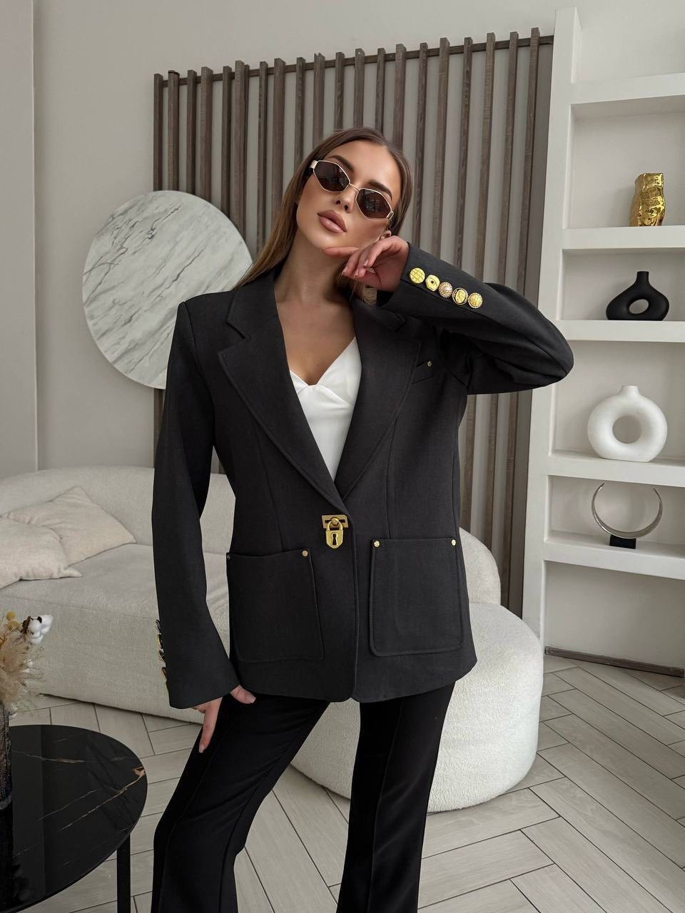 жакет,пиджак,женский пиджак,пиджак классический,костюм пиджак