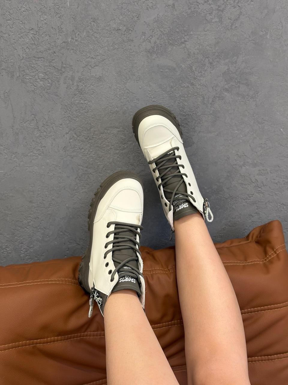 ботинки женские,,ботинки стильные,ботинки женские демисезонные,ботинки