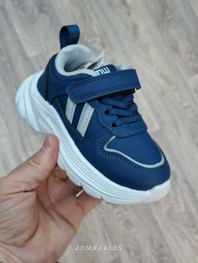 кроссовки для мальчика,детские кроссовки,кроссовки,кроссовка детская,кроссовки flamingo