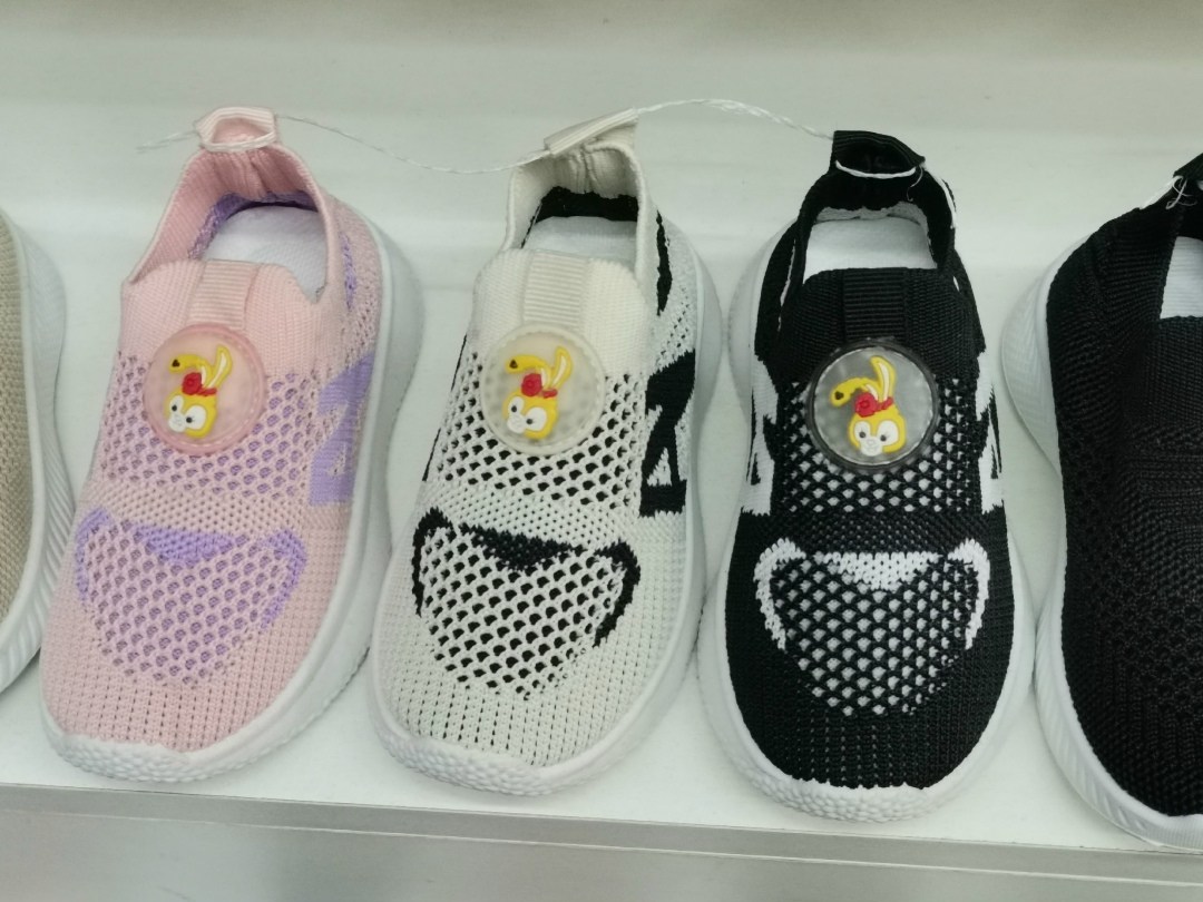 слипоны детские,детские кроссовки,детские кроссовки летние,кроссовки детские для девочки,кроссовки летни