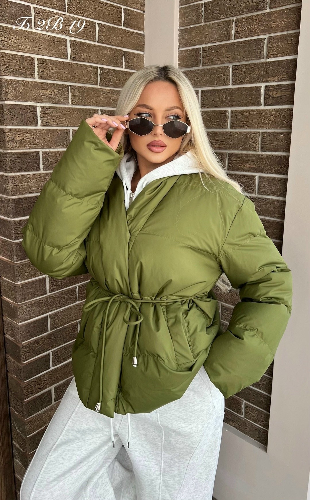 куртка демисезонная,куртка женская демисезонная,женская куртка,куртка,оверсайз куртка