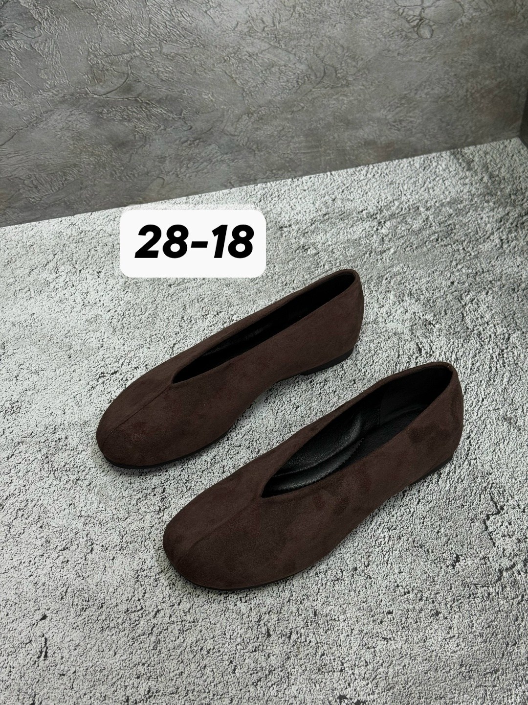 ,балетки,женские балетки,черные балетки,женская