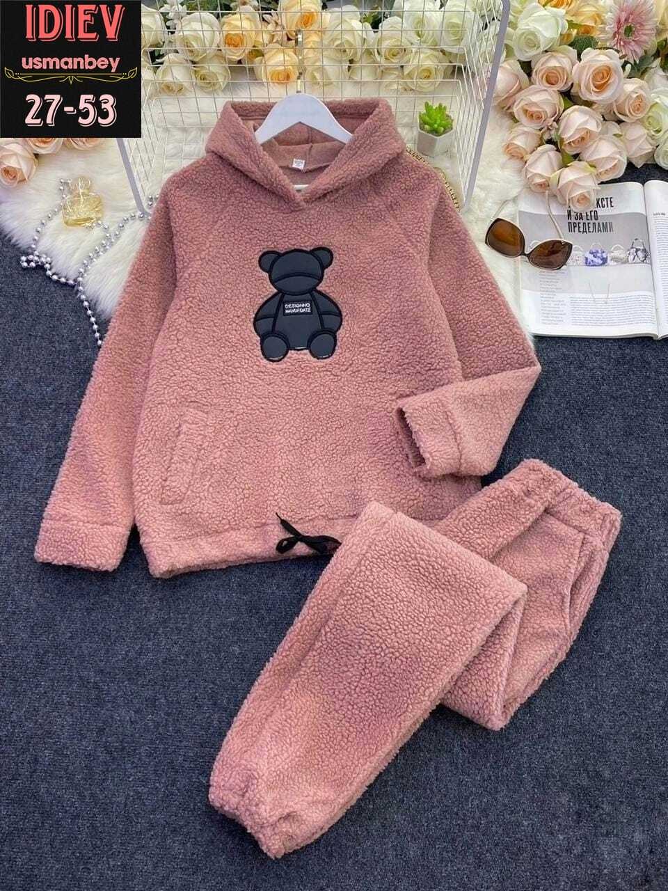 костюм спортивные женские костюмы,костюм спортивный женский,женские костюмы,теплый костюм,костюм двойка