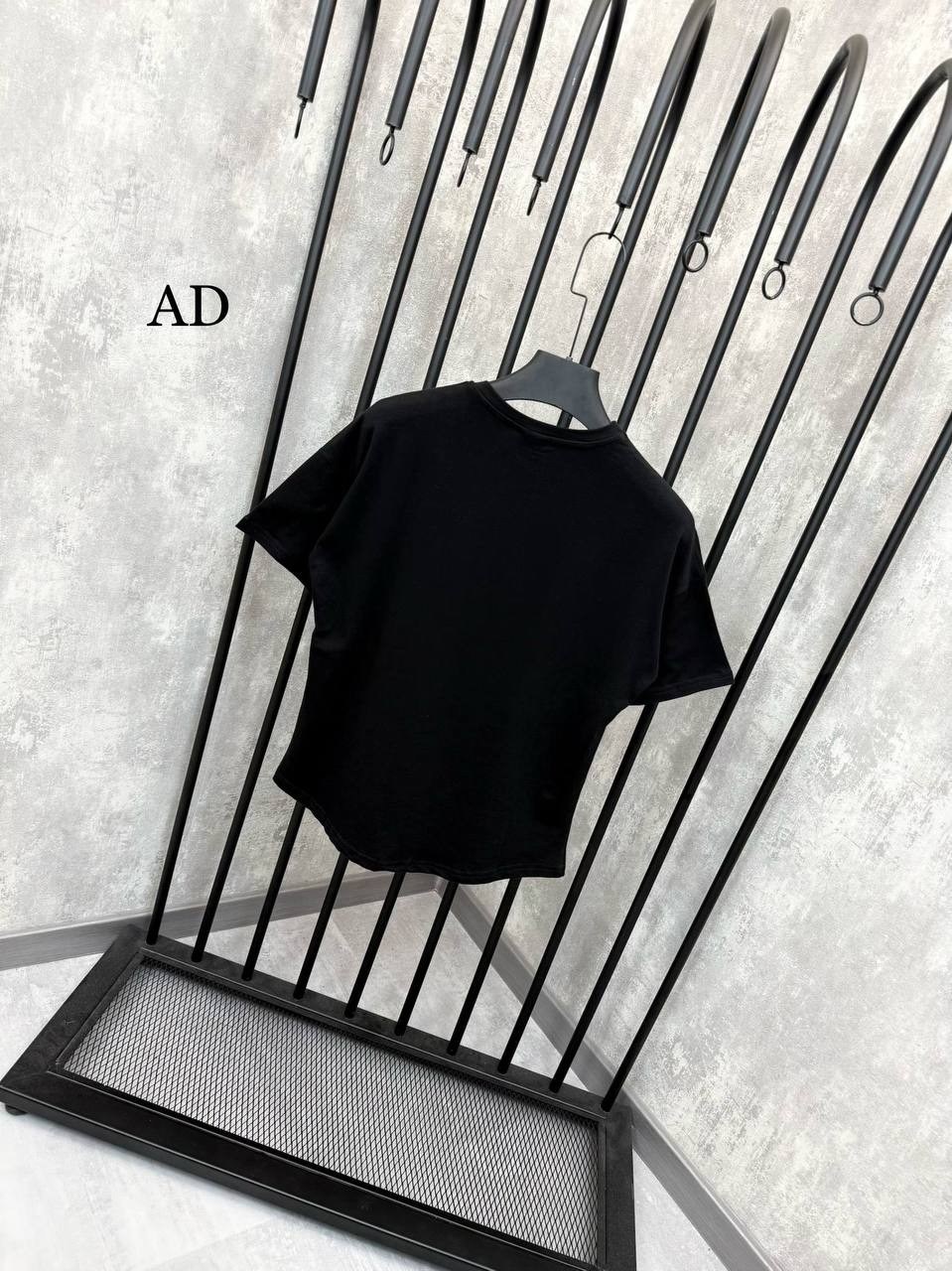 футболки адидас,adidas originals essential t-shirt in black,футболки adidas originals,мужская футболка adidas,мужские футболки adidas originals