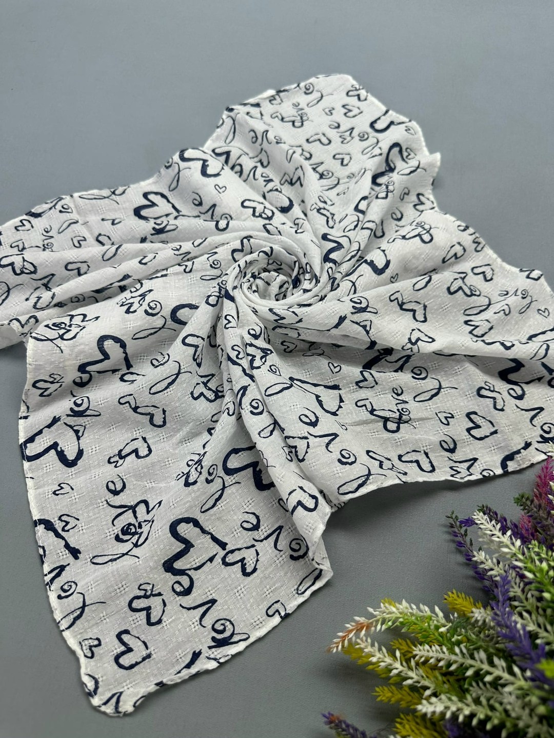 шарфы и платки,платки женские,платка,хлопковые платки,красивый платок