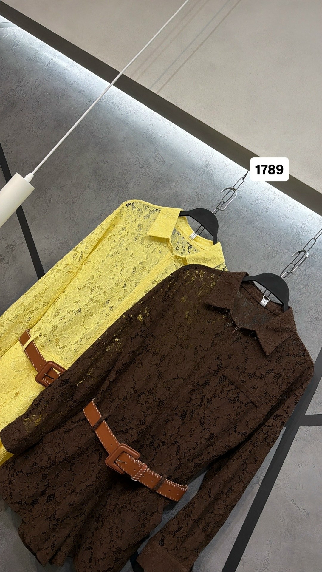 кружевное платье,платье гипюр,ажурные платья,белое кружевное платье,шикарное платье